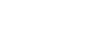 易欧交易所APP安装logo